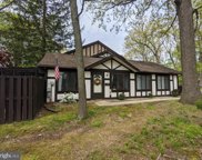 84 Beechnut   Court, Lumberton image