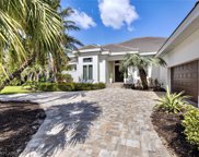 11410 Compass Point  Drive, Fort Myers image