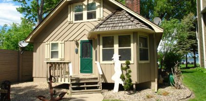 1901 Beach Lane N, Minnetonka Beach