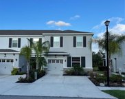 5544 Twilight Grey Lane, Sarasota image