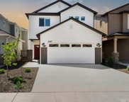 3067 N Lochness Ave, Meridian image