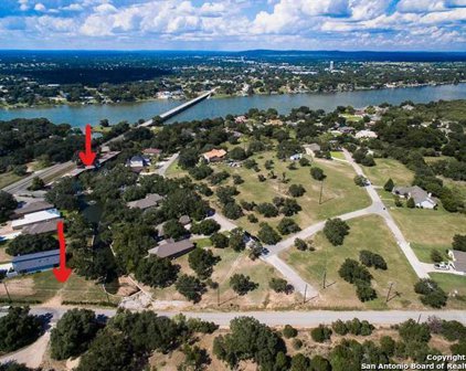 LOT 1 County Road 309, Kingsland