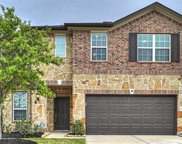24222 Prairie Glen Lane, Katy image
