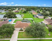 2365 Great Harbor Drive, Kissimmee image