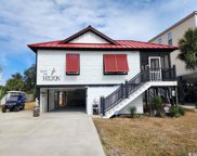 114 Rainbow Dr., Garden City Beach image