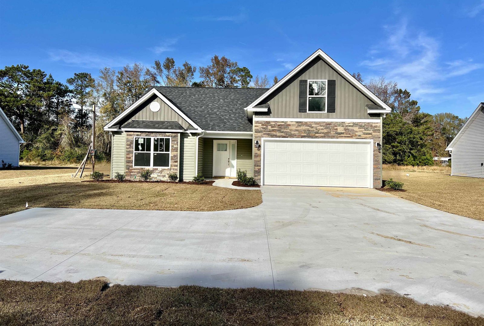 MLS 2225090 Not within a Subdivision 5992 Juniper Bay Rd., Conway