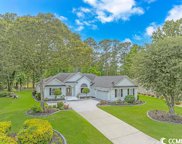 3098 Kings Ct., Little River image