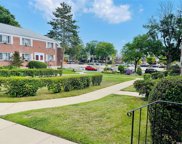 226-15 Hillside Avenue Unit #226-15, Queens Village image