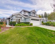 11680 Timber Spring Ct, Cupertino image