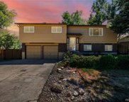 7510 Devinney Court, Arvada image