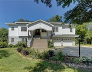 2887 Forest Hills  Circle, Rock Hill image