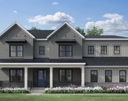 12344 Potomac Hunt Rd, North Potomac image