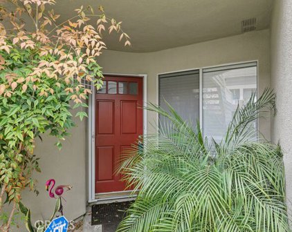 3 Stoneglen Unit 66, Aliso Viejo