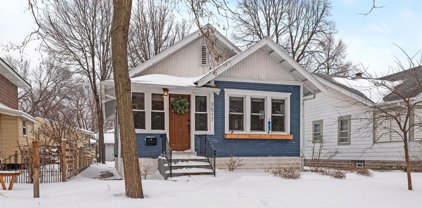 3517 42nd Avenue S, Minneapolis