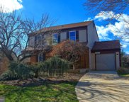 14434 Turbridge Ct, Burtonsville image