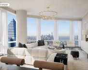 35 Hudson Yards Unit 7703, New York image