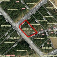 102 Lakeport, Greenwood image