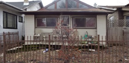 5418 W Crystal Street, Chicago