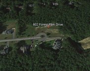802 Forest Park Dr, Galloway Township image