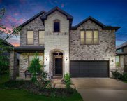 6322 Cambrai Wood Lane, Katy image