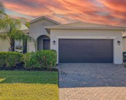 12165 Ryegrass Trail, Orlando image