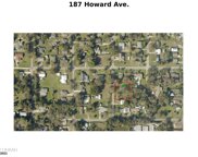 187 Howard Avenue, New Smyrna Beach image