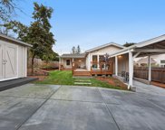 805 Cobbler Lane, Petaluma image