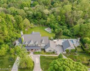 47033 TIMBERLANE, Northville Twp image