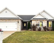 8728 Hedgewood Court, Evansville image