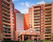 2230 George C Marshall Dr Unit #220, Falls Church image