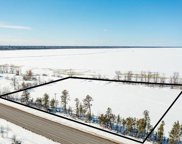 TBD US Highway 2, Deer River image