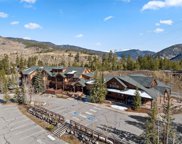 105 River Course  Drive Unit 9572, Keystone image