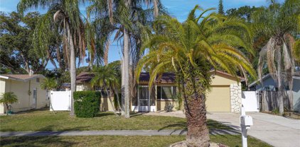 1155 San Remo Drive, Largo