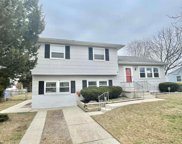 13 Colgate Road, Somers Point image
