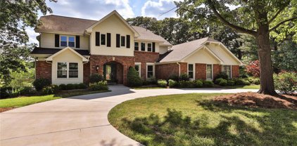 2244 Kehrsgrove  Court, Clarkson Valley