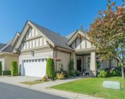 14968 24th Avenue Unit 38, Surrey image