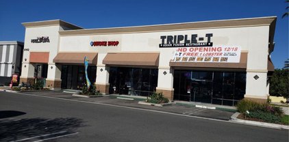 8162 Talbert Avenue, Huntington Beach