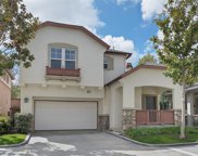 6 Half Moon, Ladera Ranch image