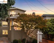 5408 Bryant Ave, Oakland image
