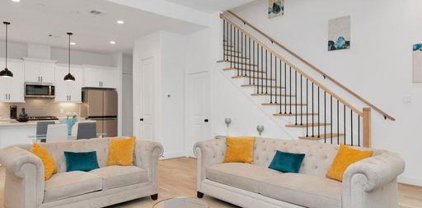 2710 Drew Street, Houston