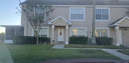 401 Kensington Lake Circle, Brandon