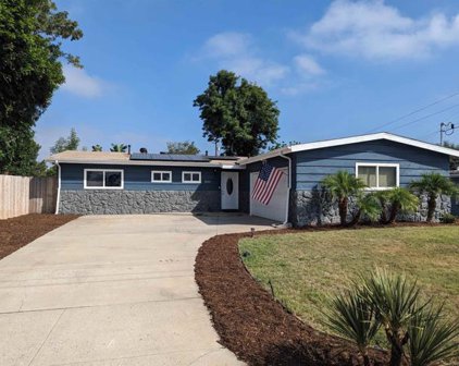 9134 Barneveld St, Spring Valley