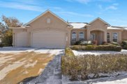 3207 Spotted Tail Drive, Colorado Springs image