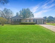 39 Hunter Dr., Murray image