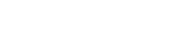 Fort Myers Area Real Estate | Fort Myers Area Homes for Sale
