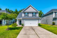1303 Discovery Drive, Ladson image