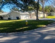 3106 Roberta Street, Largo image