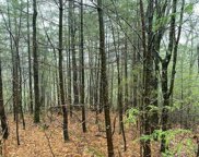 Lot 38 Woodchuck Dr, Sevierville image