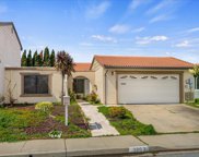 3803 Lake Ontario DR, Fremont image