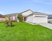 1328 Water Willow Drive, Groveland image